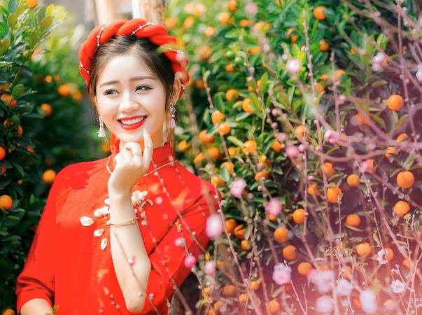 cô giáo xinh đẹp bị chụp lén ảnh 3 co giao xinh dep bi chup len anh 3