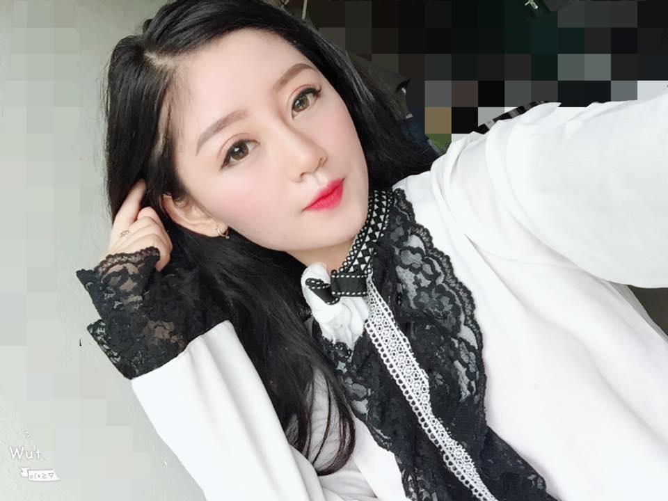 cô giáo xinh đẹp bị chụp lén ảnh 4 co giao xinh dep bi chup len anh 4