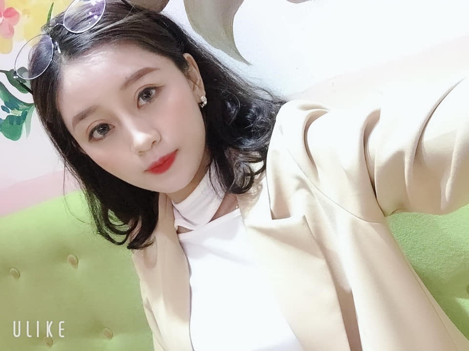 cô giáo xinh đẹp bị chụp lén ảnh 5 co giao xinh dep bi chup len anh 5