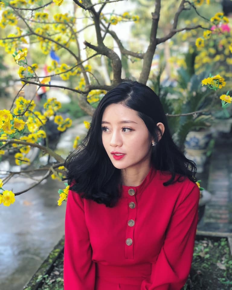 cô giáo xinh đẹp bị chụp lén ảnh 6 co giao xinh dep bi chup len anh 6