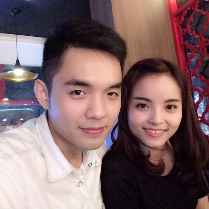 chàng trai phiên dịch cho tổng thống ảnh 4 chang trai phien dich cho tong thong anh 4