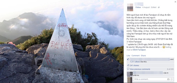 bot dien bi vua son sua da bi ve bay anh 3