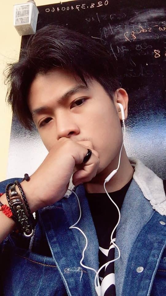 Khanh Huyen Quoc Huy khong den buoi hen ho anh 4