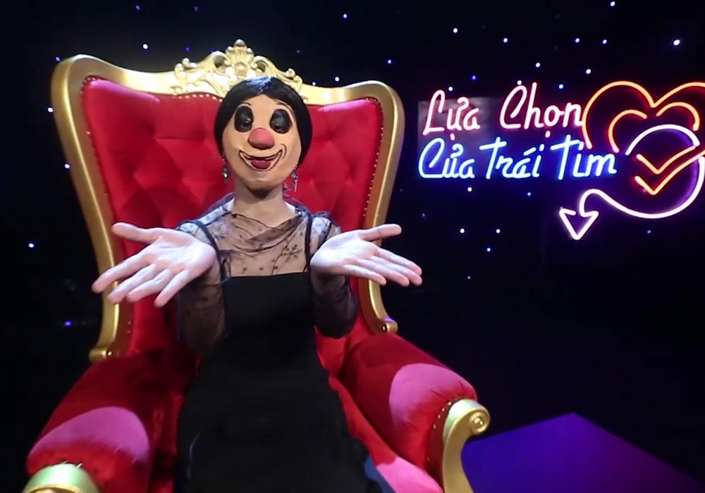 Khanh Huyen Quoc Huy khong den buoi hen ho anh 1