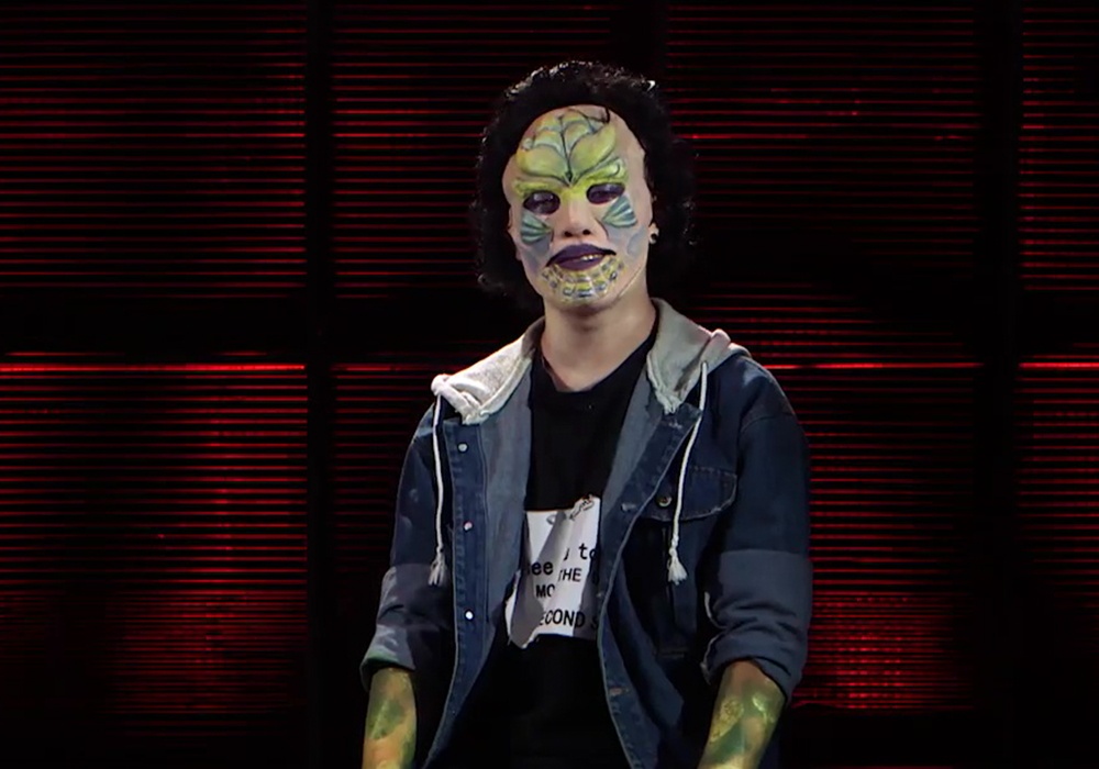 Khanh Huyen Quoc Huy khong den buoi hen ho anh 3