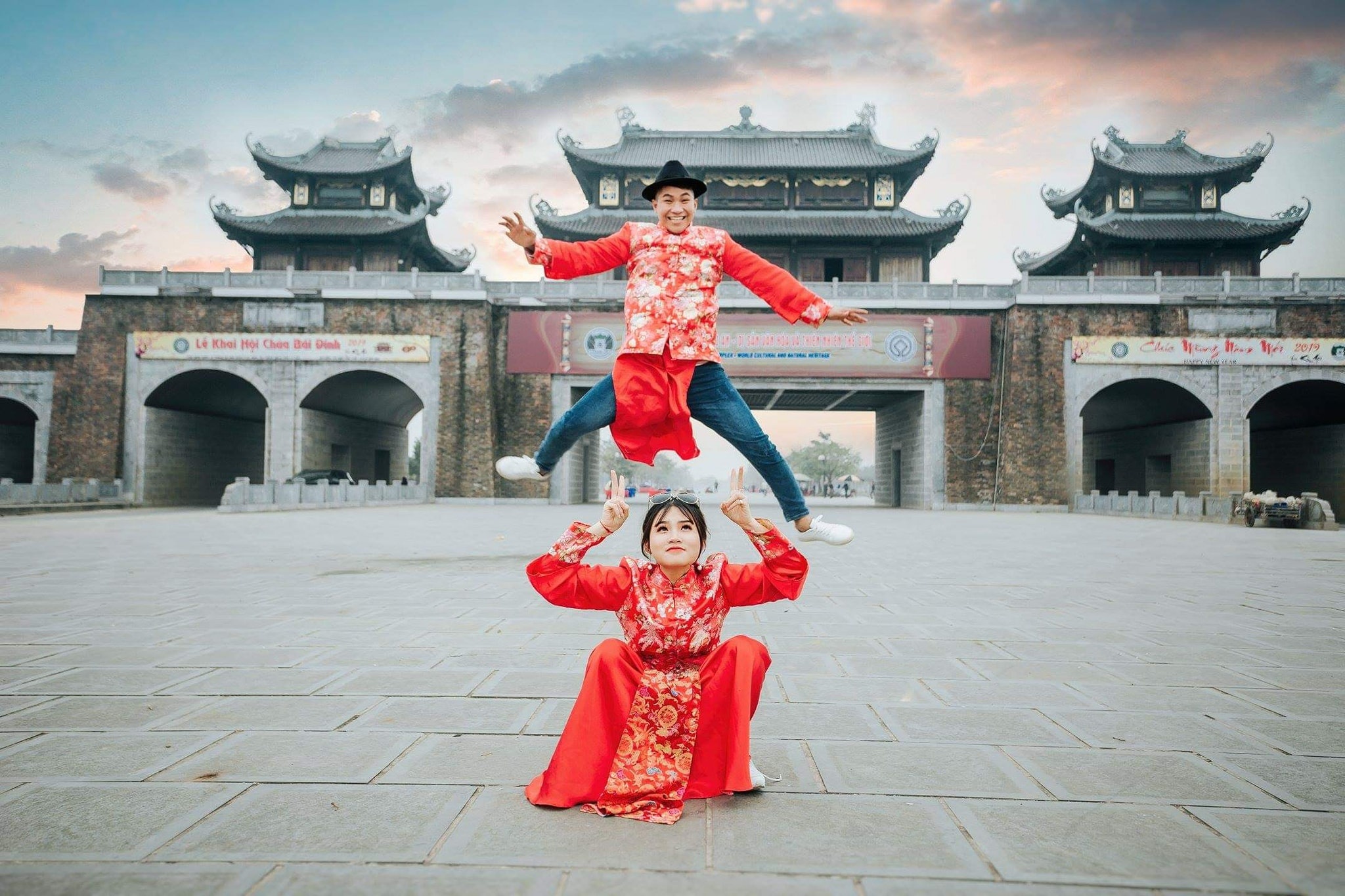 thu thach chu re uong 20 chen ruou anh 1