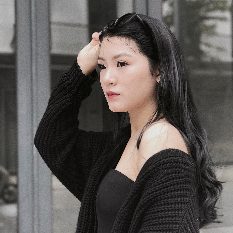 nu sinh tanh hoa ong kim jong un anh 8