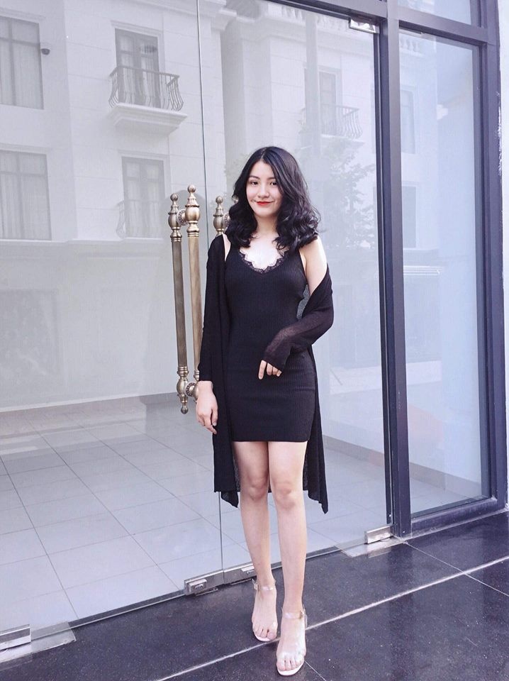 co gai tang hoa ong Kim Jong Un anh 9