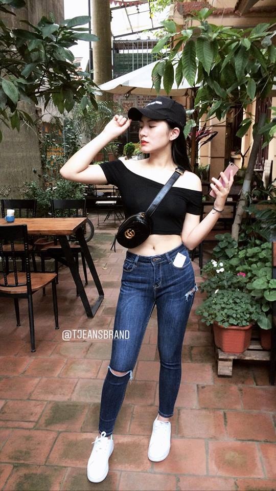 nu sinh tanh hoa ong kim jong un anh 5