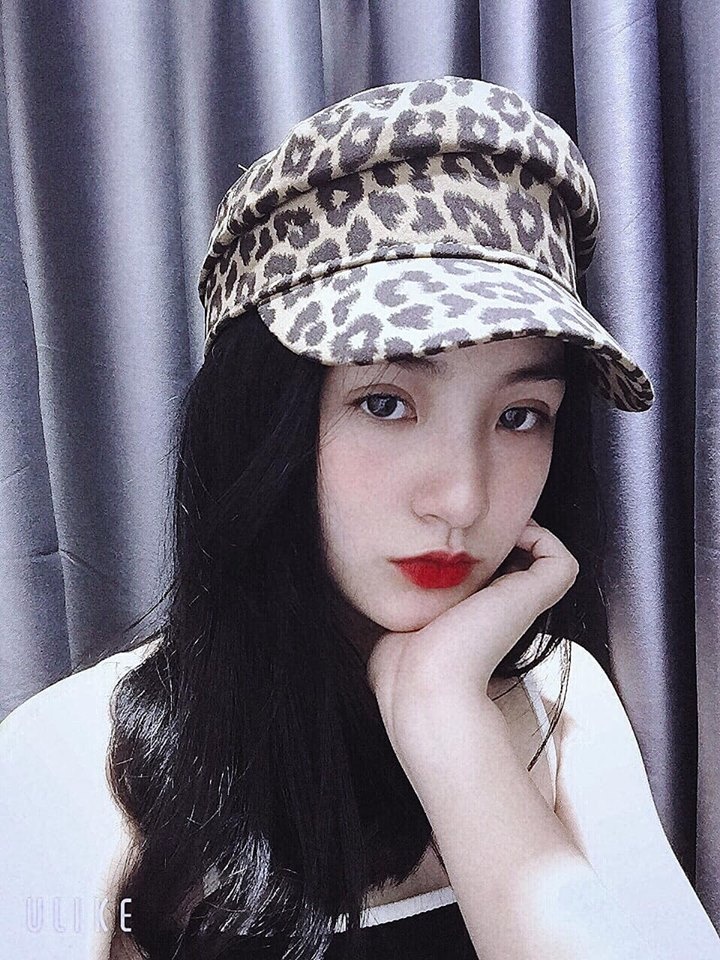 nu sinh tanh hoa ong kim jong un anh 6