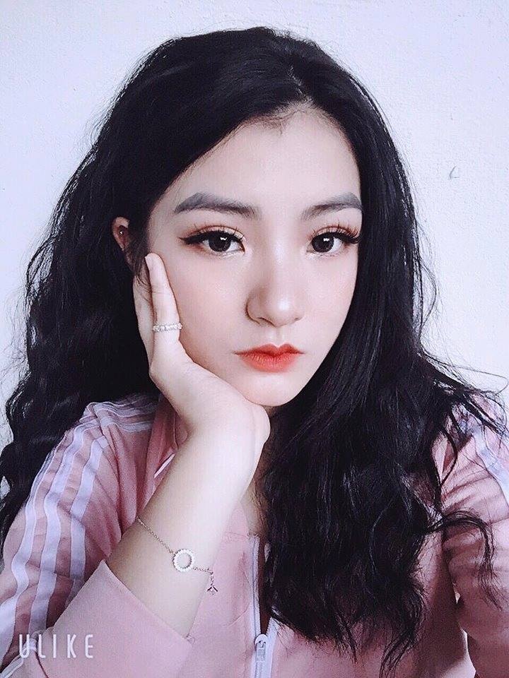 nu sinh tanh hoa ong kim jong un anh 3