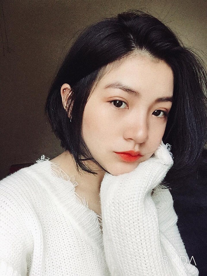 nu sinh tanh hoa ong kim jong un anh 4