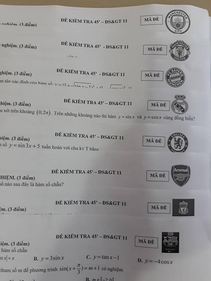 thay giao son la ra ma de ten nhom nhacdaoo kpop anh 2