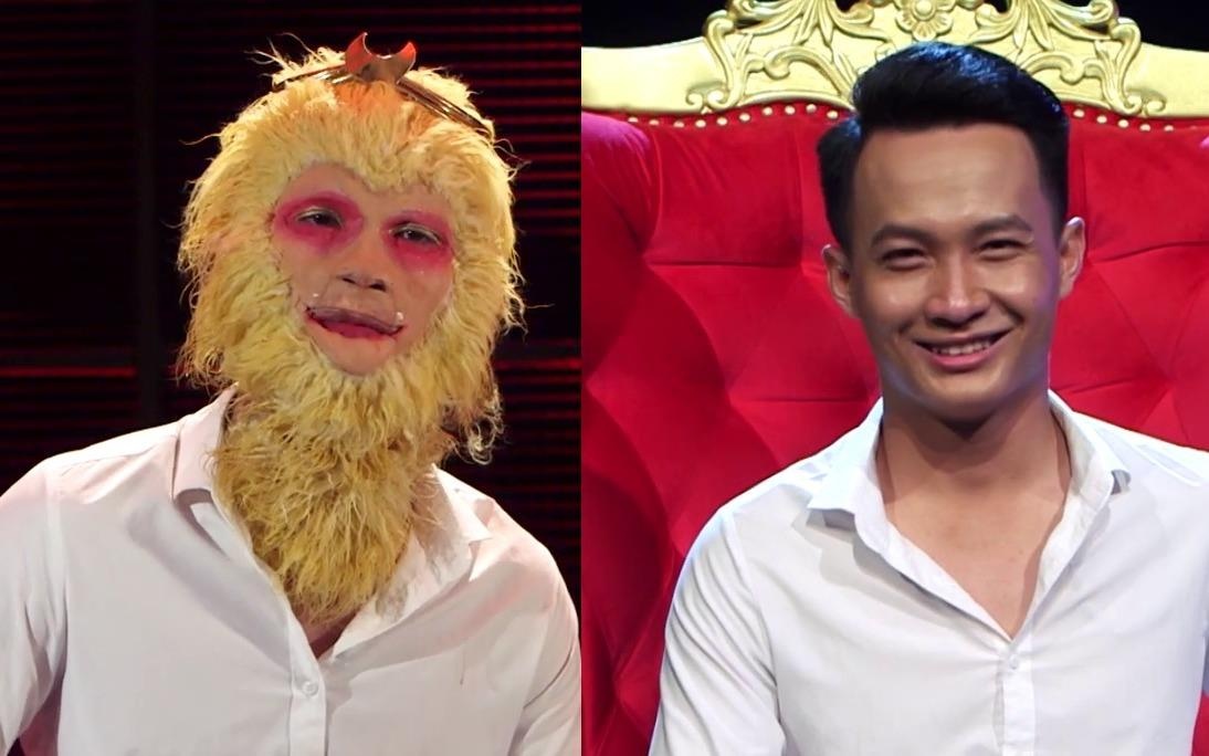 9X loai cac co gai phu hop de den voi nu doanh nhan hon 7 tuoi hinh anh