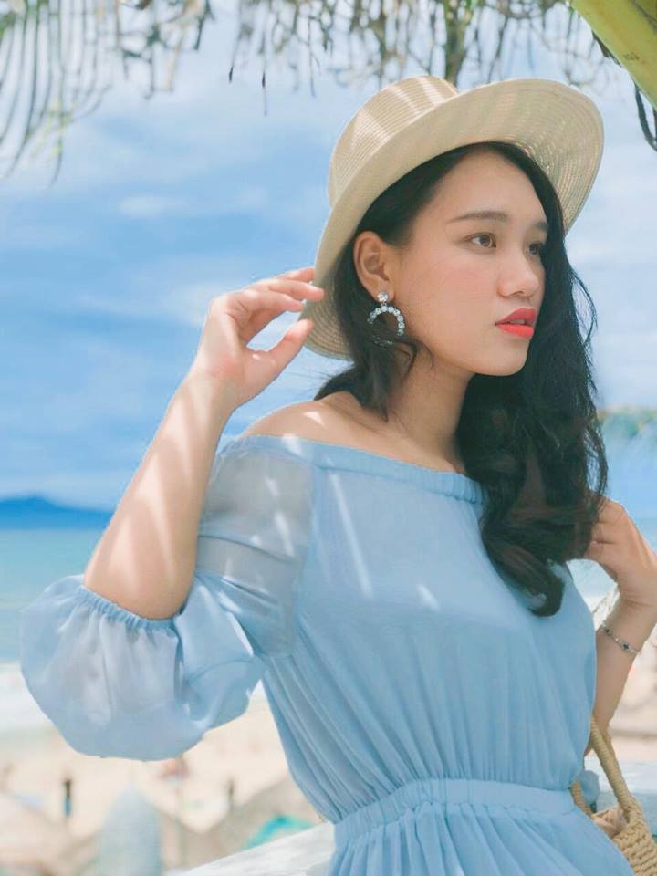 nu sinh tang hoa tong thong my anh 6