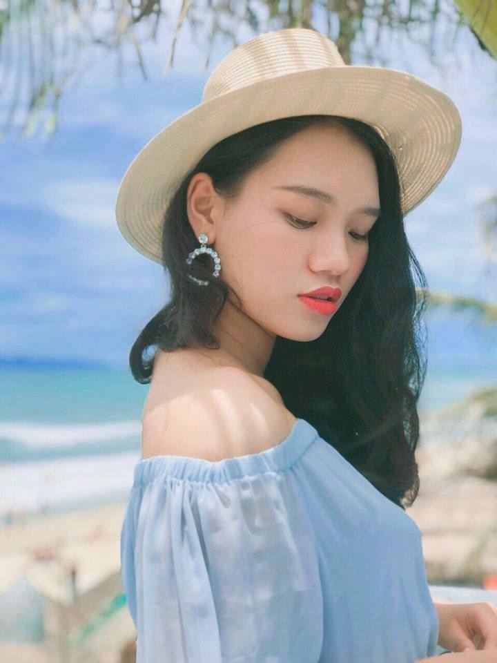 nu sinh tang hoa tong thong my anh 7