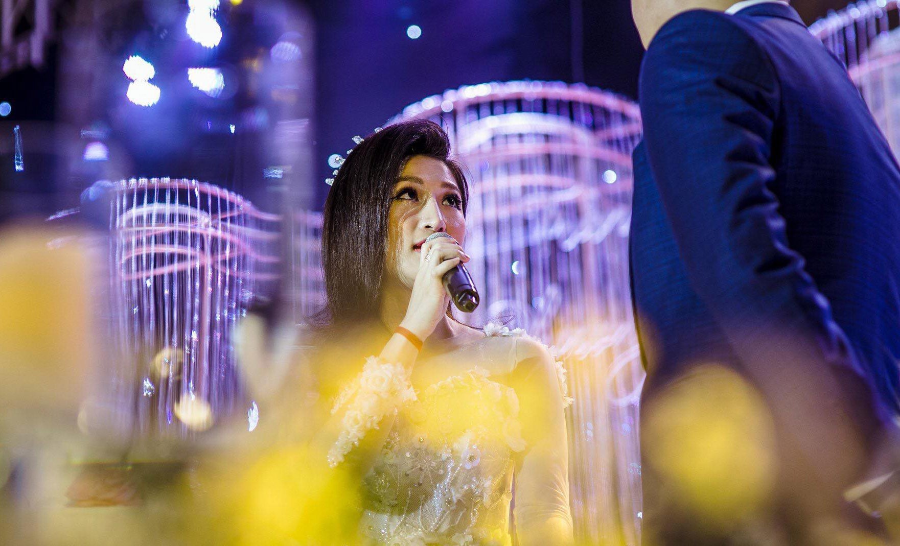 cuoc song hien tai cua miss audition anh 12