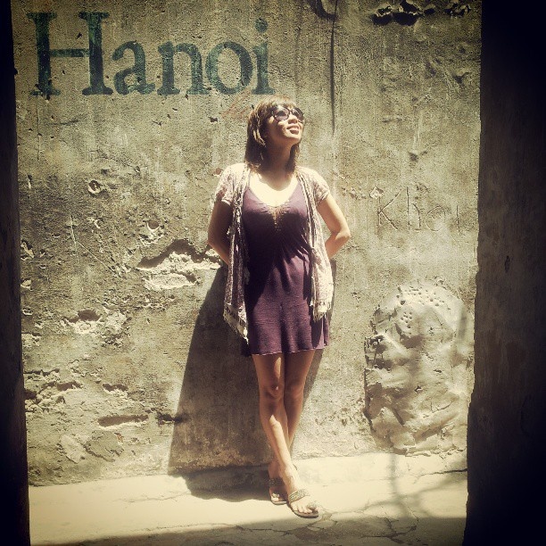 gioi tre tiec vi dong chu Hanoi bi xoa anh 3