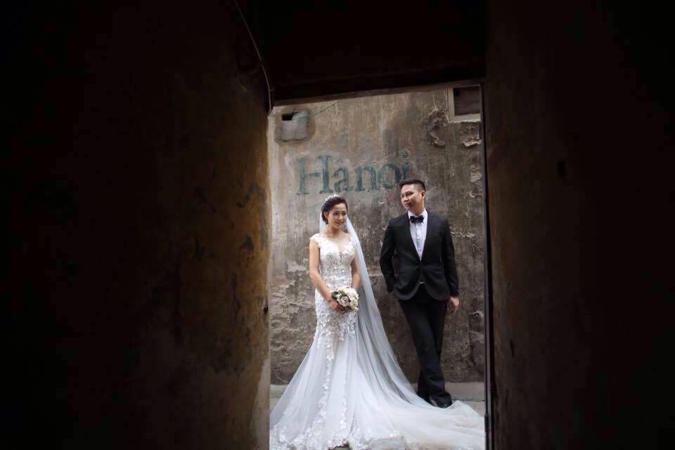 gioi tre tiec vi dong chu Hanoi bi xoa anh 1