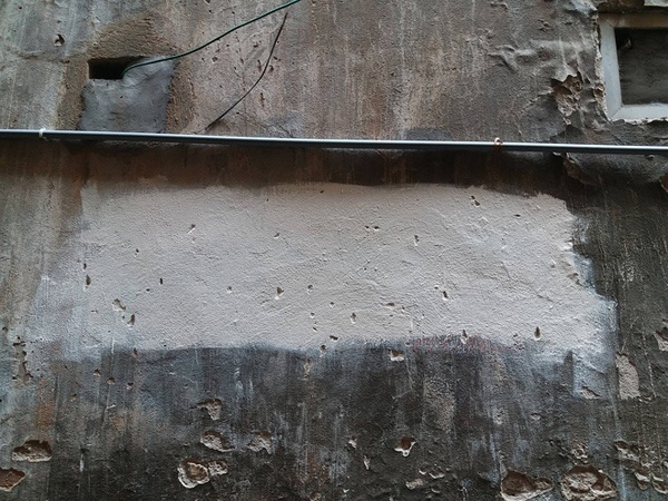 gioi tre tiec vi dong chu Hanoi bi xoa anh 4