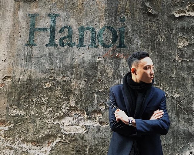 gioi tre tiec vi dong chu Hanoi bi xoa anh 2