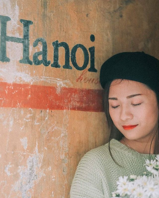 gioi tre tiec vi dong chu Hanoi bi xoa anh 7