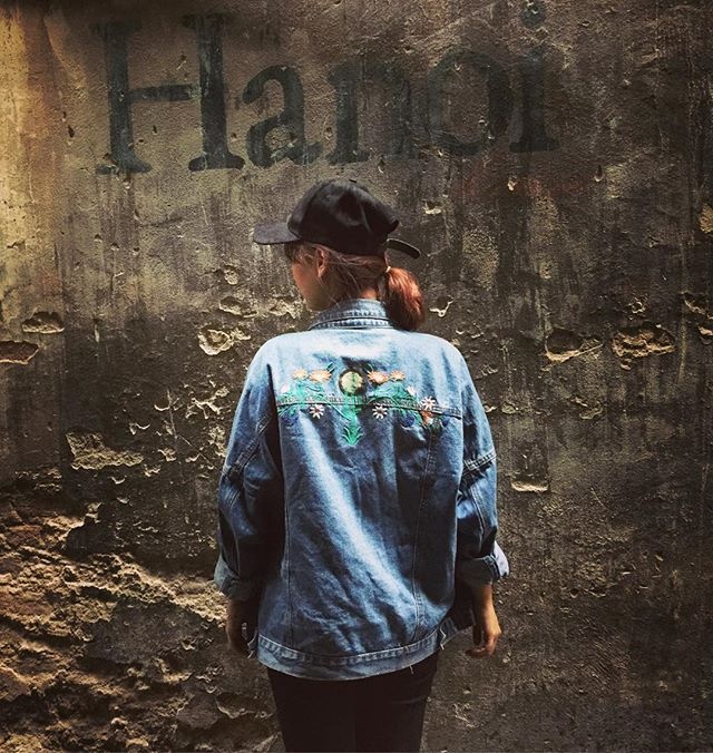 gioi tre tiec vi dong chu Hanoi bi xoa anh 6