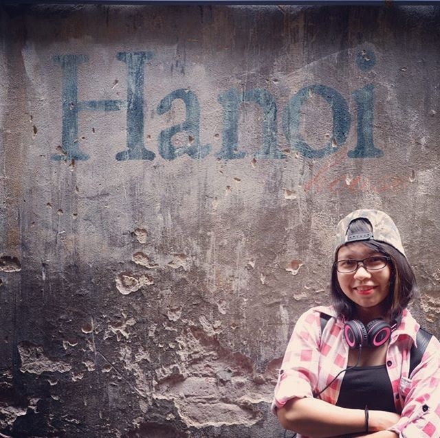 gioi tre tiec vi dong chu Hanoi bi xoa anh 5