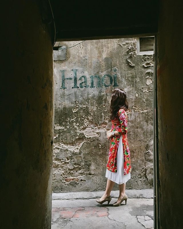 gioi tre tiec vi dong chu Hanoi bi xoa anh 8