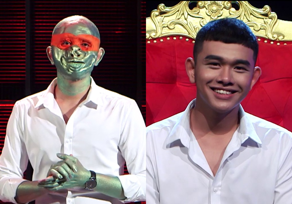 9X hoi han khi loai nham a hau anh 1