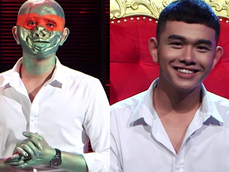 Nam doanh nhan tiec nuoi khi loai nham nang a hau xinh dep hinh anh