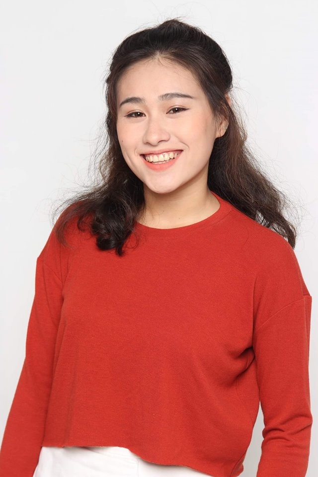 nam chinh tiec nuoi vi loai nham a hau anh 3