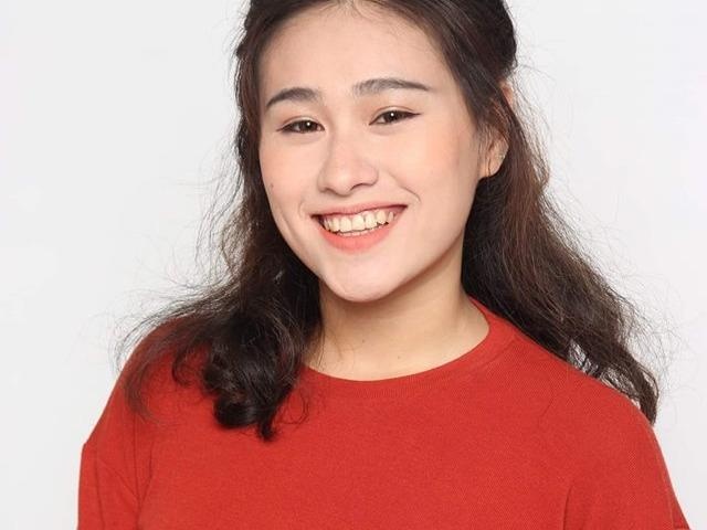 'Toi that vong khi chung kien nam chinh tiec nuoi vi loai nham a hau' hinh anh