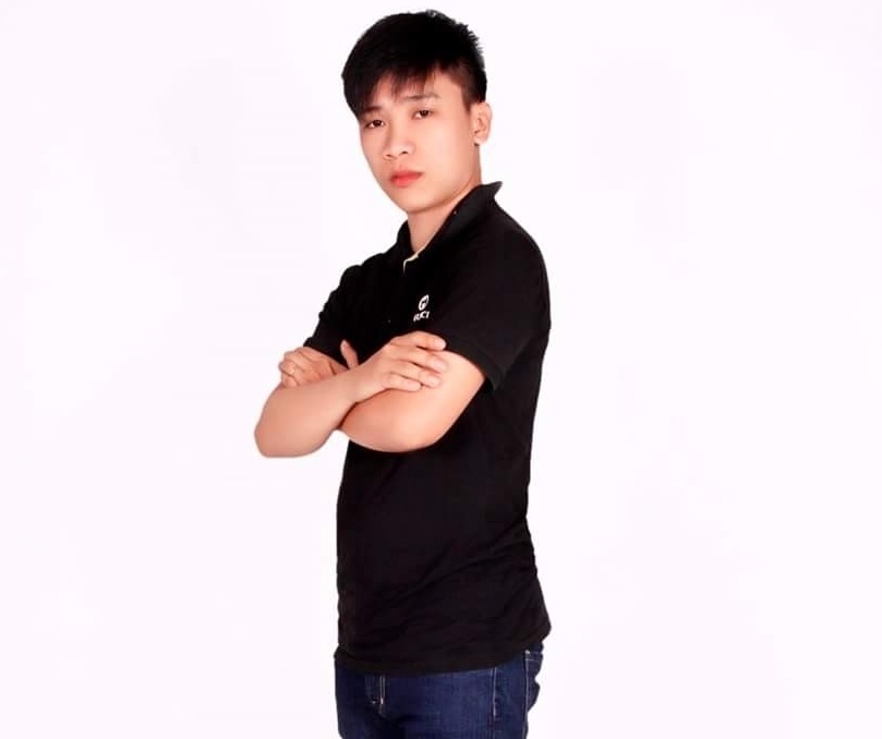 Chim se di nang anh 9