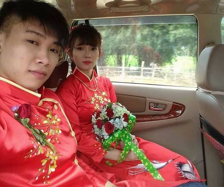 Chim se di nang anh 10