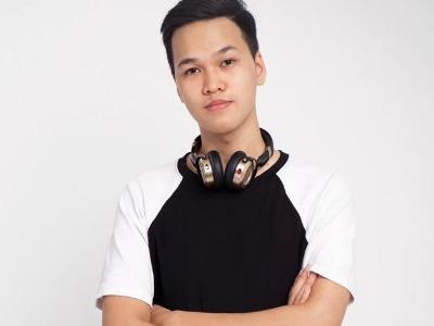 Ngay nho ham me dien tu, lon len tro thanh game thu noi tieng gioi tre hinh anh