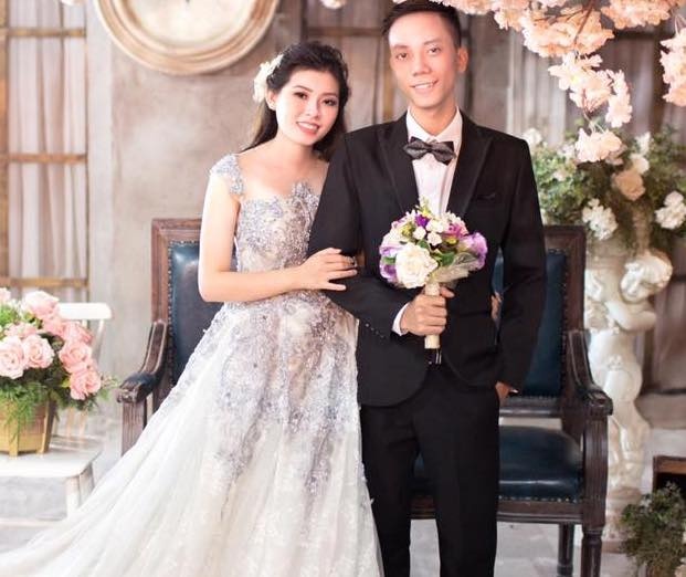 Chim se di nang anh 8