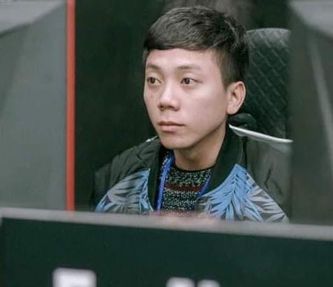 Chim se di nang anh 7