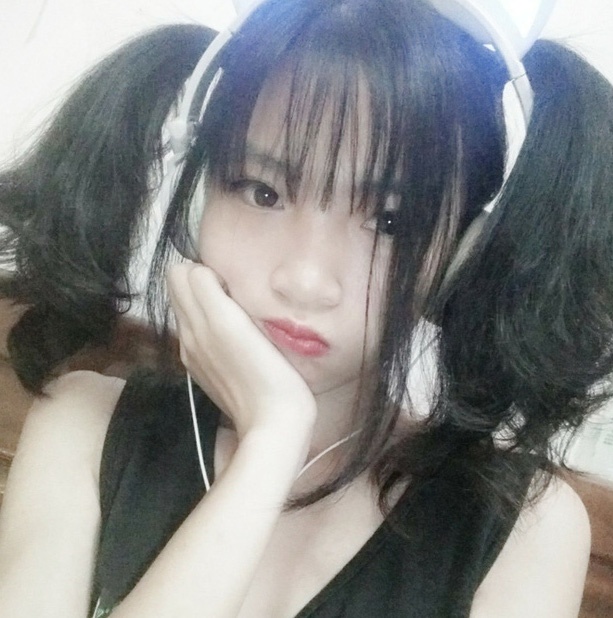 Chim se di nang anh 6