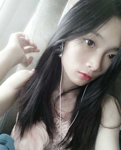 Chim se di nang anh 5