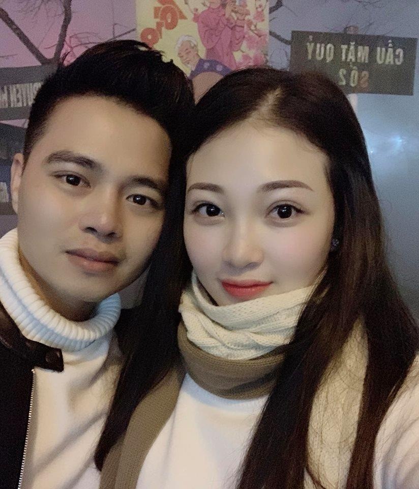 cuộc sống của cô dâu sống trong lâu đài ở nam định ảnh 5 cuoc song cua co dau song trong lau dai o nam dinh anh 5