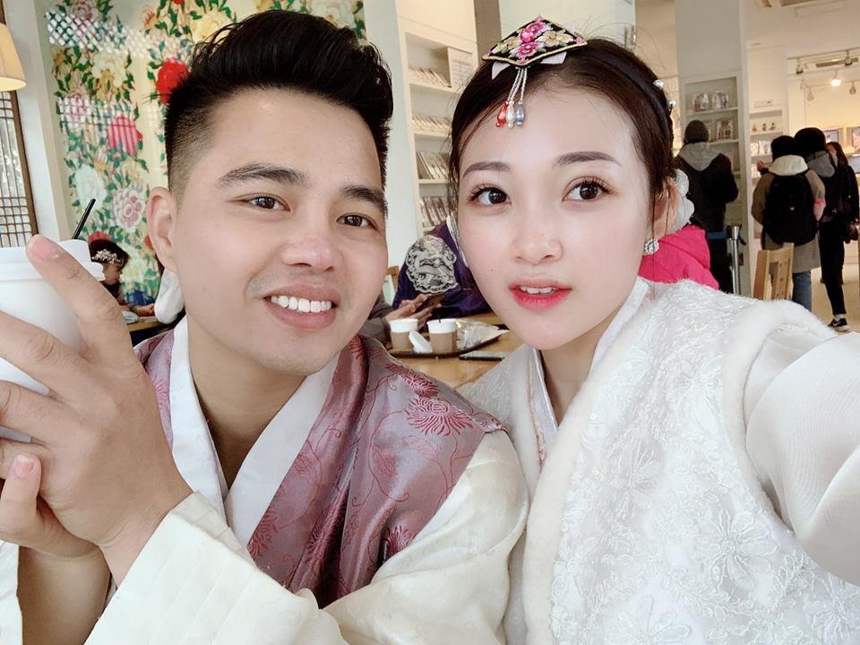 cuộc sống của cô dâu sống trong lâu đài ở nam định ảnh 6 cuoc song cua co dau song trong lau dai o nam dinh anh 6