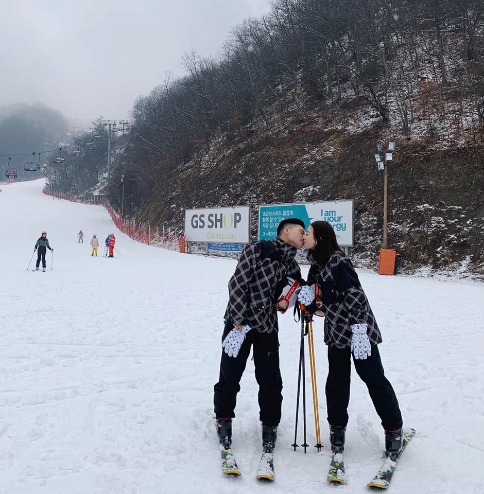 cuộc sống của cô dâu sống trong lâu đài ở nam định ảnh 7 cuoc song cua co dau song trong lau dai o nam dinh anh 7