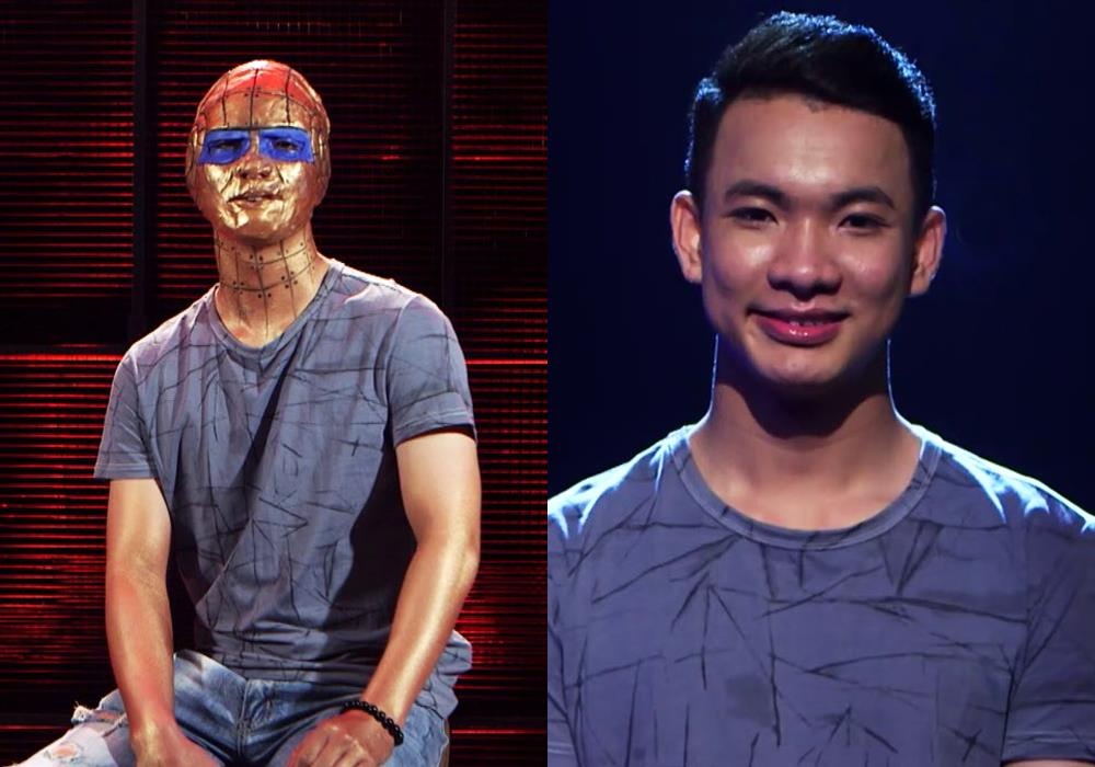 nu chinh bi tu choi vi de cap chuyen cuoi xin anh 2