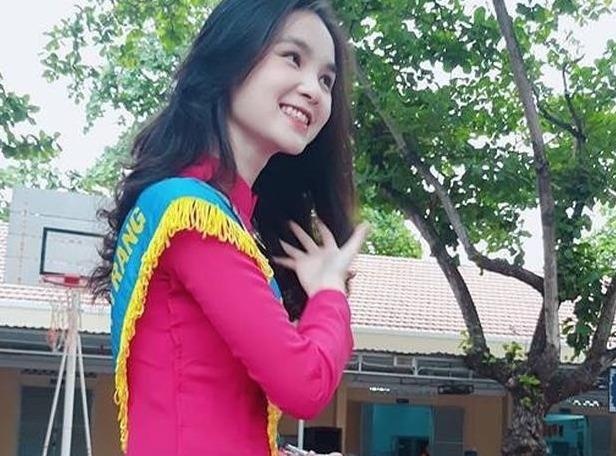 Ngoai hinh thu hut thi chi tham gia tu van tuyen sinh cung duoc chu y hinh anh