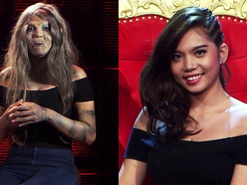 Co gai cao 1,75 m bi tu choi hen ho vi de cap den chuyen cuoi xin hinh anh