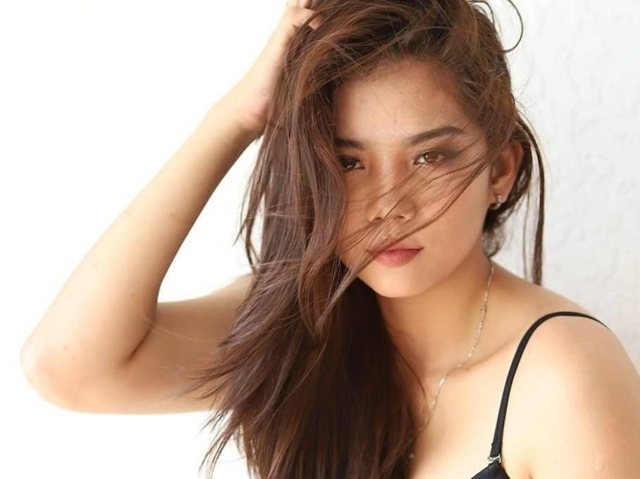 9X Sai Gon that vong nhung khong tiec anh chang tu choi hen ho minh hinh anh