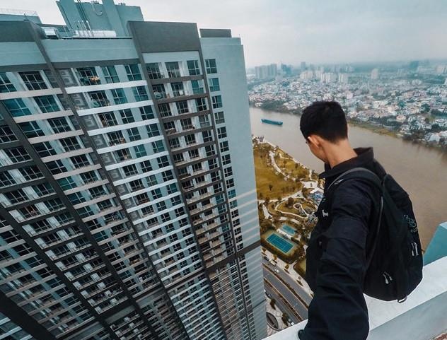 Trao luu mao hiem anh 2