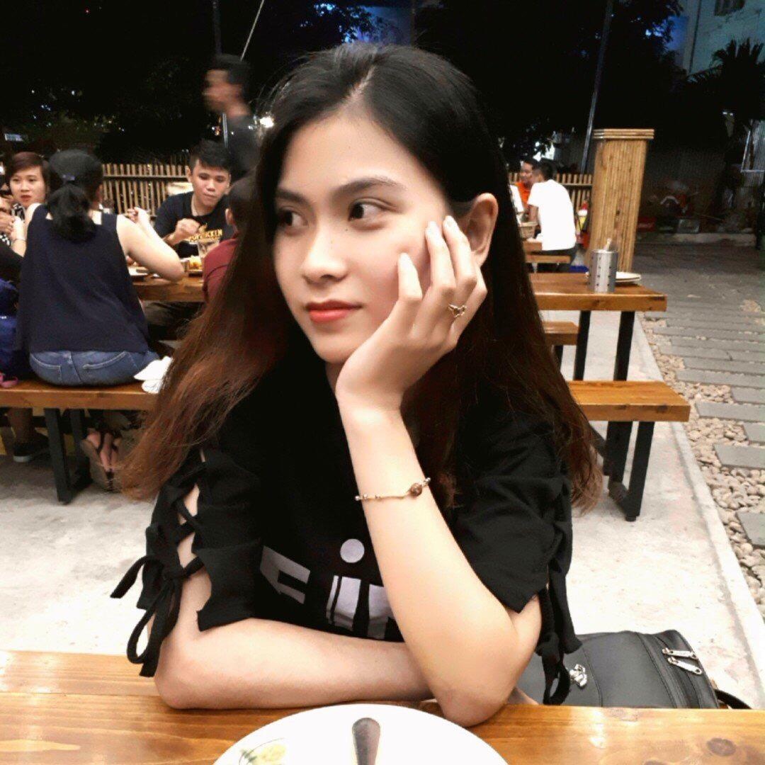 nữ chính tiếc nuối vì lựa chọn anh chàng điển trai ảnh 1 nu chinh tiec nuoi vi lua chon anh chang dien trai anh 1