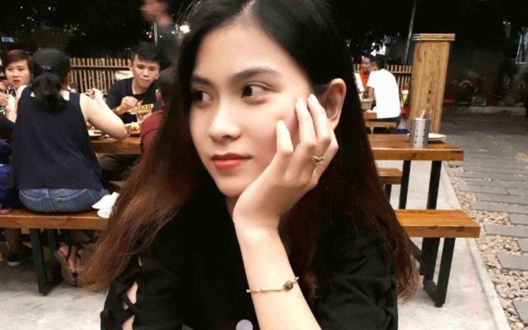 Dien vien 9X: 'Toi lat keo chon nguoi khac hen ho vi muon su an toan' hinh anh